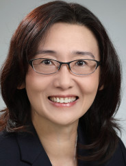 CloudBees names Audrey Zhao as new chief financial officer