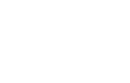 American Express Global Business Travel