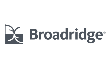 Broadridge-logo-dark customer logo