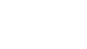 DZ Bank