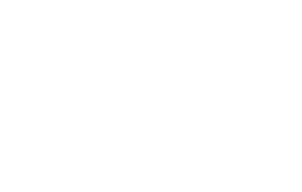 Macmillan Learning