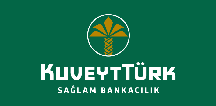 Kuveyt Türk